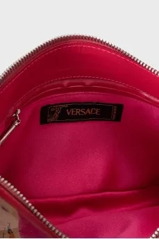 Donatella bag