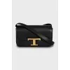 T Timeless bag