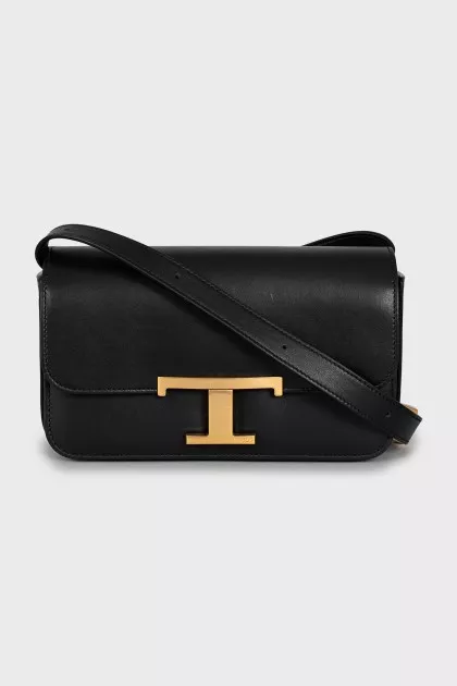 T Timeless bag