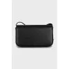 T Timeless bag