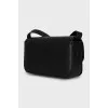 T Timeless bag