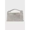 Hera bag