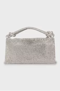 Hera bag
