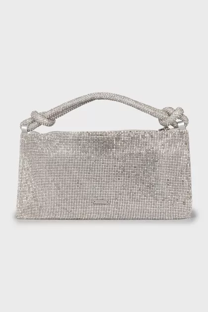 Hera bag