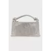Hera bag