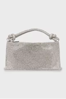 Hera bag
