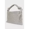 Hera bag