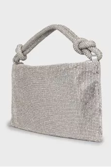 Hera bag