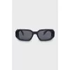 Symbole sunglasses