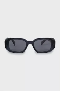 Symbole sunglasses
