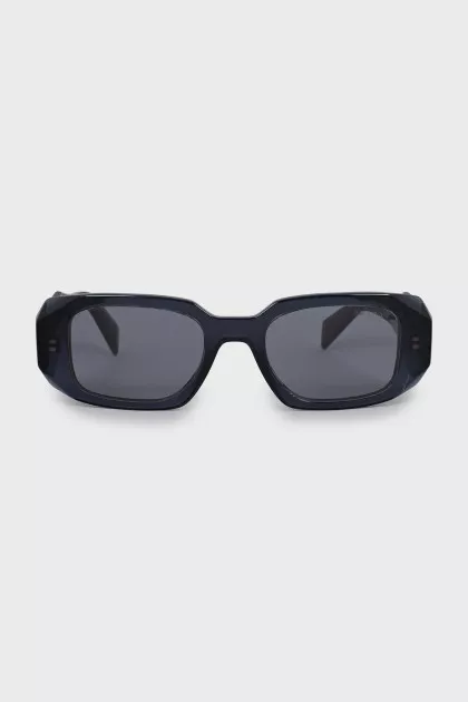 Symbole sunglasses