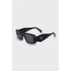 Symbole sunglasses