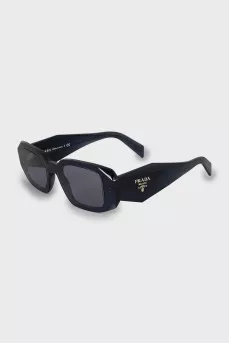 Symbole sunglasses