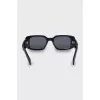 Symbole sunglasses