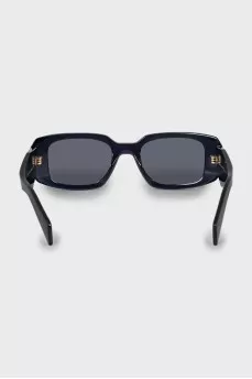 Symbole sunglasses