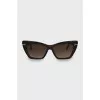 Maeve sunglasses