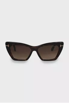 Maeve sunglasses