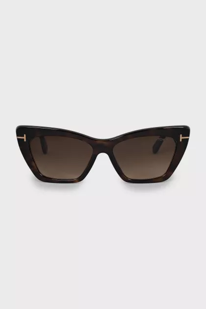 Maeve sunglasses