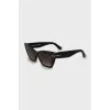 Maeve sunglasses