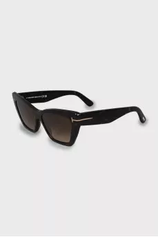 Maeve sunglasses