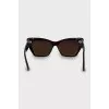Maeve sunglasses