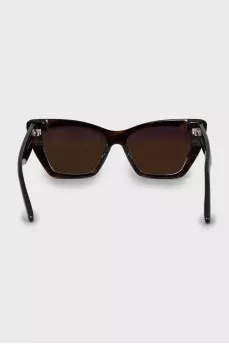 Maeve sunglasses