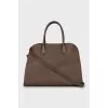 Margaux 12 bag