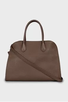 Margaux 12 bag