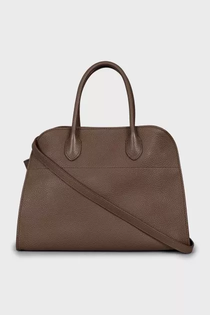 Margaux 12 bag