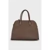 Margaux 12 bag