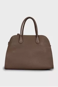 Margaux 12 bag