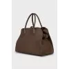 Margaux 12 bag