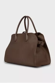 Margaux 12 bag