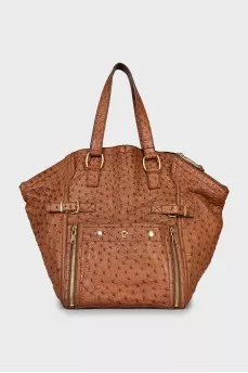 Downtown bag