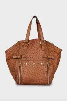 Downtown bag