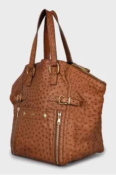 Downtown bag