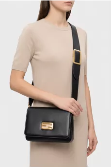 ID bag