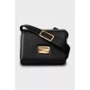 ID bag
