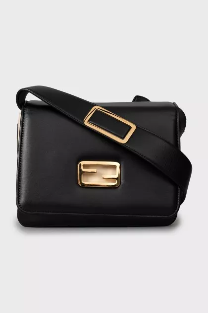 ID bag