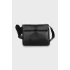 ID bag