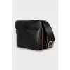 ID bag
