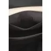 ID bag