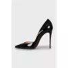 Iriza shoes