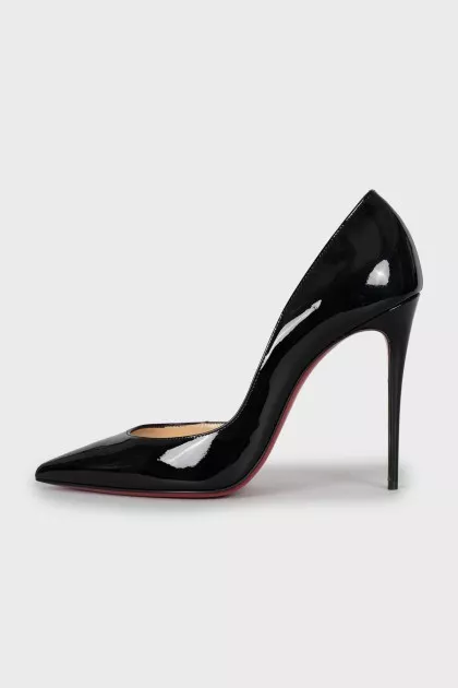 Iriza shoes