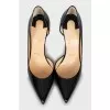 Iriza shoes