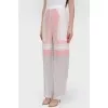 Birch tag pants