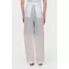 Birch tag pants