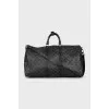 Keepall 55 bag