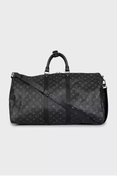Keepall 55 bag