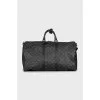 Keepall 55 bag